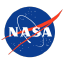 @nasa-gcn