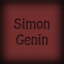 @SimonGenin