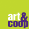 @artecoop