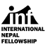 @International-Nepal-Fellowship