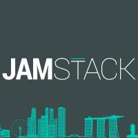 @jamstack-singapore