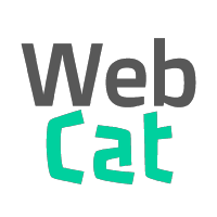 @webcatfi