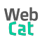 @webcatfi