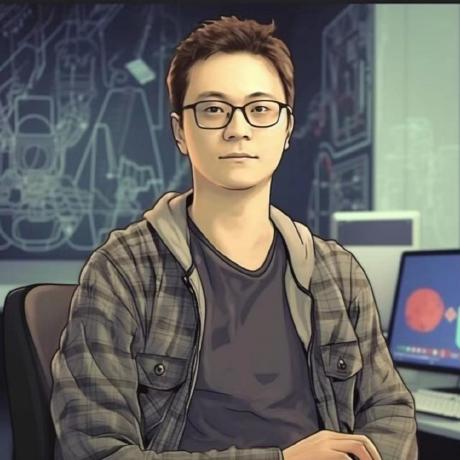 xiaobiaozhao avatar