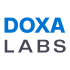 @doxa-labs