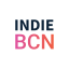 @indiebcn