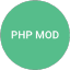 @php-mod