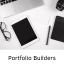 @Portfolio-Builders