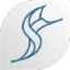 @sailfishos-ports