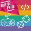 @bristol-pride-game-jam