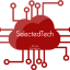 @selectedtech