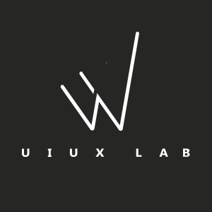 UIUX Lab photo