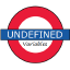 @Undefined-Variables