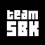 @TeamSBK