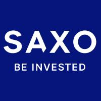 @SaxoBank