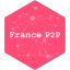 @francep2p