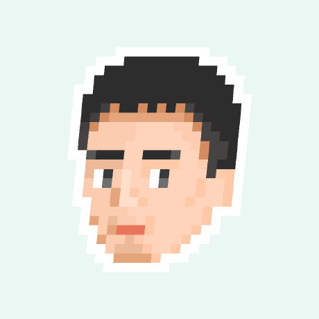 basecss avatar