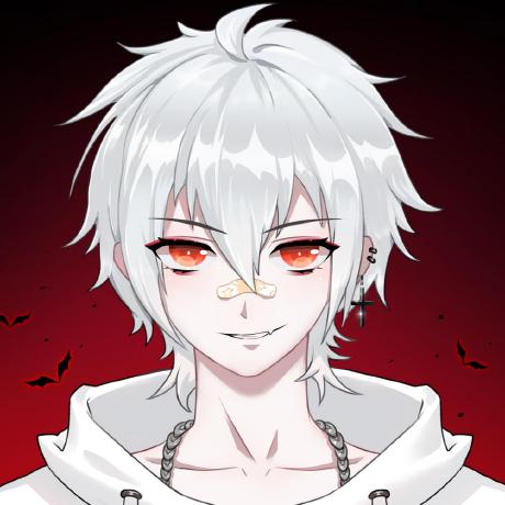 vampireachao avatar