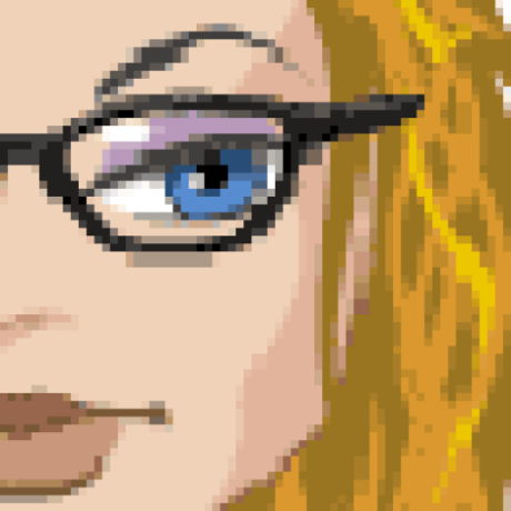 lisamarienyc avatar