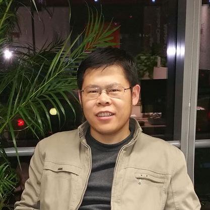 wmingjian avatar