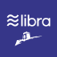 @libra-china-org