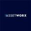 @assetworx