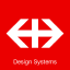 @sbb-design-systems