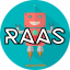 @raas-dev