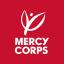 @mercycorps