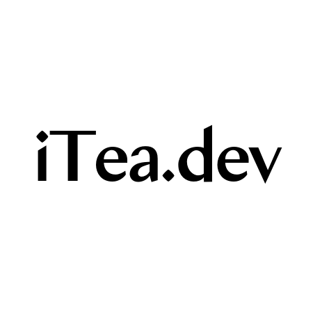 itea-dev avatar