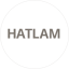 @Hatlam