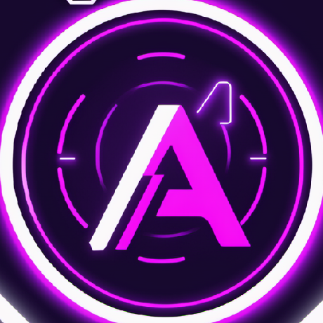 arjixwastaken avatar