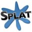 @splatspace