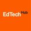 @edtechhub