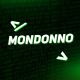 @Mondonno