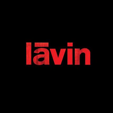 lavin-tom avatar