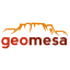 @geomesa