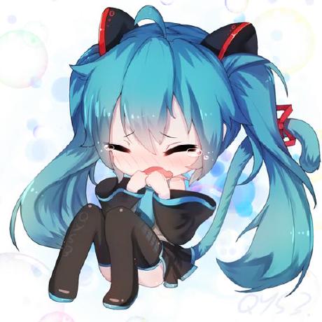 xial-kotori avatar