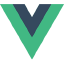 @vuejs-ar