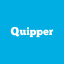 @quipper