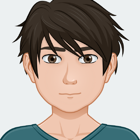 userlerueda avatar