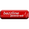 @bazzline