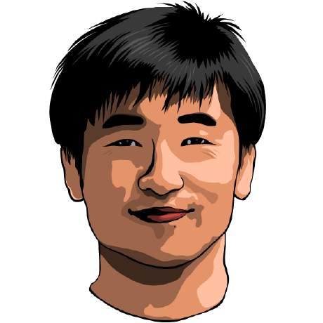 zswang avatar