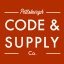 @codeandsupply