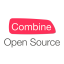 @combineopensource