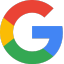 @googlebot