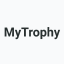 @mytrophy