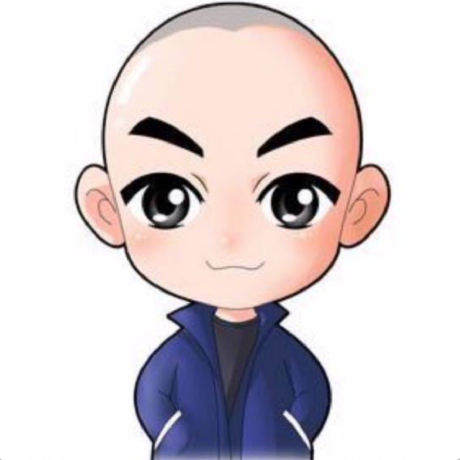 nielifeng avatar