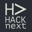 @hacknextse