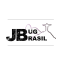 @jbug-brasil